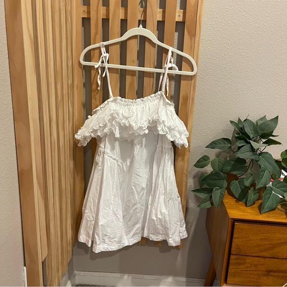 S Free People Have a Thing for You Mini - Picture 2 of 8